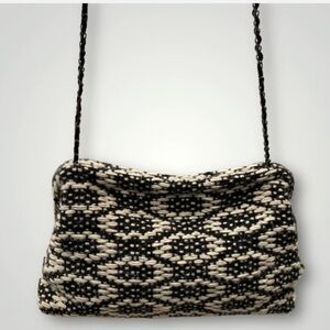 Maria La Rosa limited edition purse bang new without tags